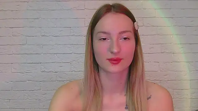 Alice Sweet 01 online show from 11/07/25, 04:51