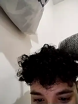 Snapshot of TinnyAircraft8270 chatting on 03/22/26, 09:51 TinnyAircraft8270 online show from 03/22/26, 09:51