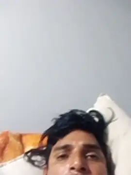 Snapshot of Durgesh1968 chatting on 02/24/26, 05:55 Durgesh1968 online show from 02/24/26, 05:55