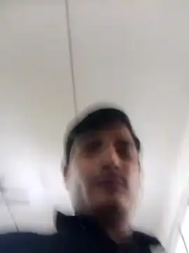 Snapshot of Durgesh1968 chatting on 03/01/26, 07:54 Durgesh1968 online show from 03/01/26, 07:54