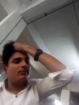 Snapshot of Durgesh1968 chatting on 03/02/26, 12:01 Durgesh1968 online show from 03/02/26, 12:01