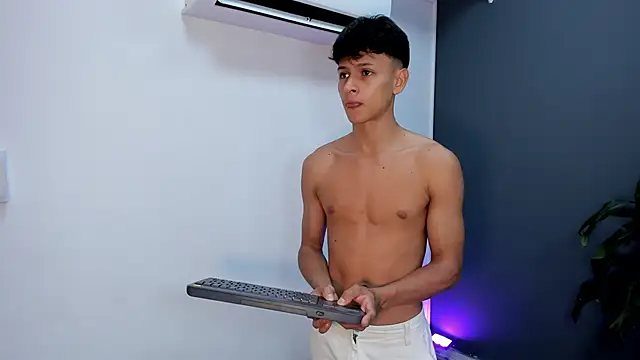 stephane rouss online show from 11/01/25, 08:11