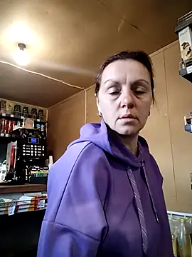 KimmyAghora online show from 09/22/25, 05:53