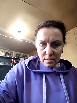 KimmyAghora online show from 09/23/25, 05:54