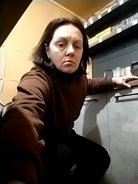 KimmyAghora online show from 01/16/26, 08:40