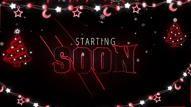 darkpleasurex online show from 12/05/25, 05:20