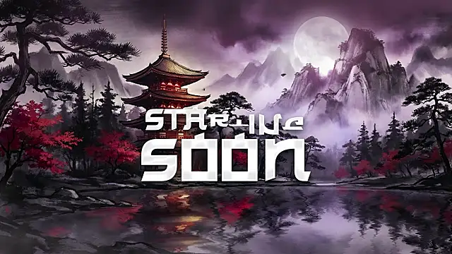 darkpleasurex online show from 03/15/26, 02:45