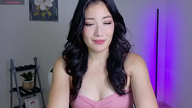 Eliih 01 online show from 02/01/26, 03:16