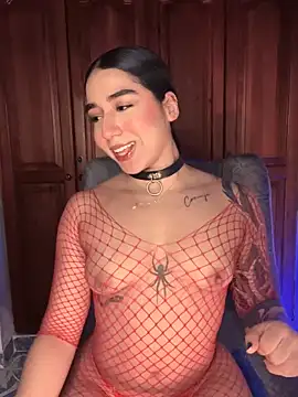 KaditaNavarro online show from 03/09/26, 11:31