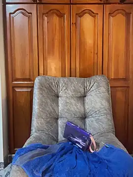 KaditaNavarro online show from 04/16/26, 11:40