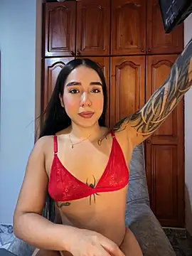 KaditaNavarro online show from 04/23/26, 11:29