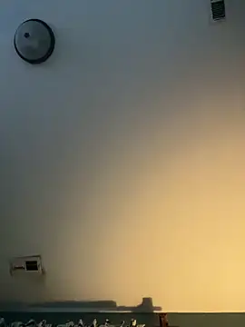 Domimommy420 online show from 10/01/25, 09:43