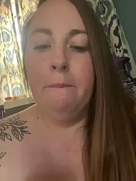 Domimommy420 online show from 11/01/25, 06:43