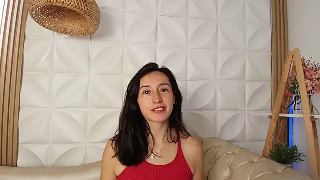 Snapshot of Ginevra_esposito chatting on 09/11/25, 03:23 Ginevra esposito online show from 09/11/25, 03:23