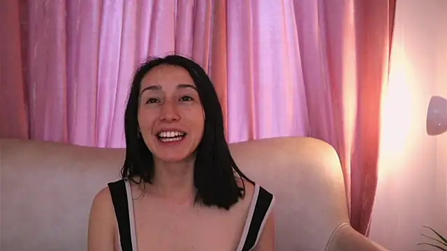 Ginevra esposito online show from 06/16/26, 12:41
