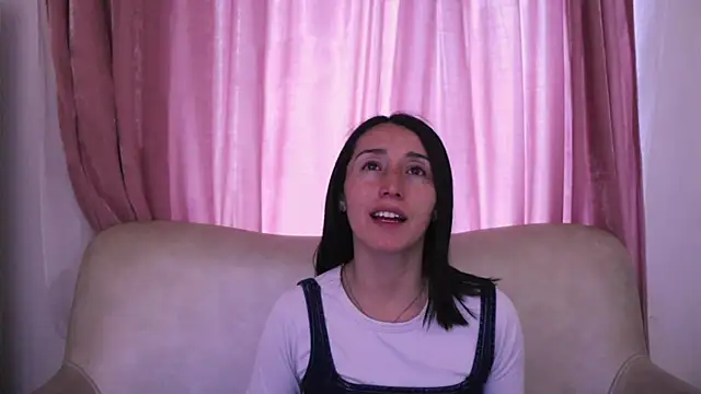 Ginevra esposito online show from 06/22/26, 12:46