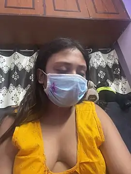 Beautywithbrainofc online show from 05/04/26, 11:56