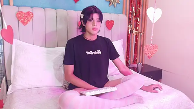 Dan Copers online show from 02/13/26, 07:21