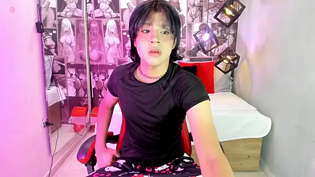 Dan Copers online show from 04/24/26, 01:57