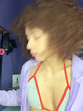 ValentinaStorm1 online show from 11/06/25, 11:22