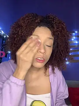 ValentinaStorm1 online show from 11/13/25, 11:31