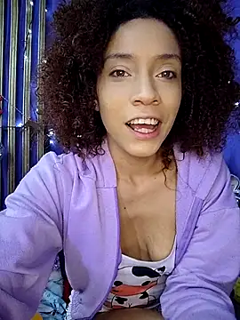 ValentinaStorm1 online show from 11/14/25, 10:36