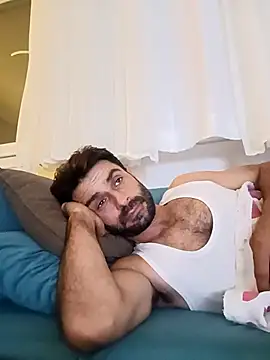 alex10alexx online show from 10/22/25, 08:30