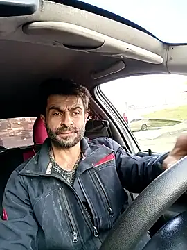 alex10alexx online show from 10/24/25, 01:07