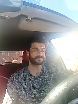 alex10alexx online show from 10/29/25, 10:17