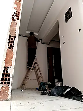 alex10alexx online show from 10/31/25, 07:53