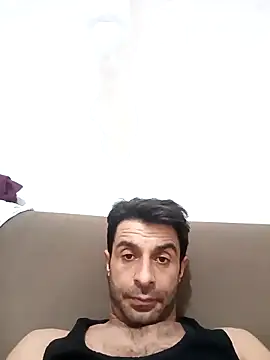 alex10alexx online show from 11/01/25, 11:18