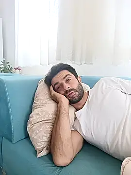 alex10alexx online show from 11/11/25, 11:43