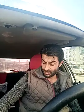 alex10alexx online show from 11/13/25, 02:16