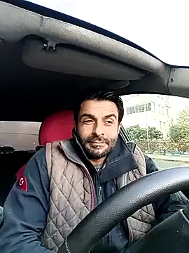 alex10alexx online show from 11/14/25, 05:50