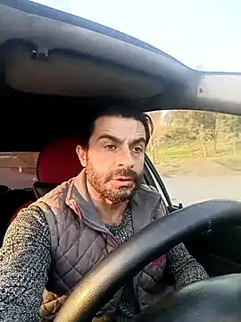 alex10alexx online show from 11/21/25, 05:50