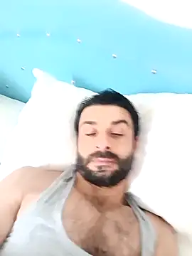 alex10alexx online show from 11/23/25, 09:20