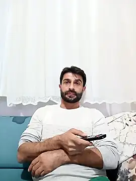 alex10alexx online show from 12/21/25, 09:11