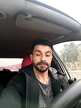 alex10alexx online show from 01/07/26, 06:05