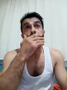 alex10alexx online show from 02/11/26, 10:04