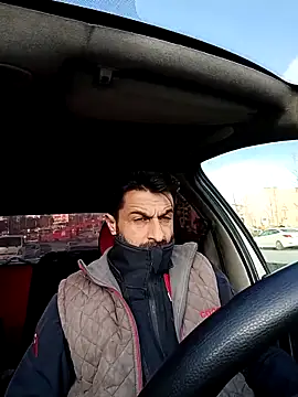 alex10alexx online show from 02/13/26, 07:15