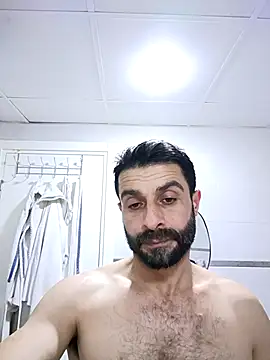 alex10alexx online show from 02/14/26, 08:05