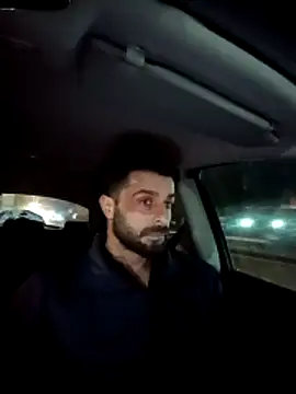 alex10alexx online show from 03/03/26, 10:37