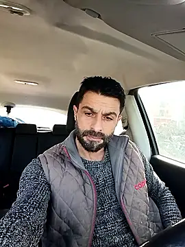 alex10alexx online show from 03/05/26, 07:15