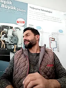 alex10alexx online show from 03/14/26, 01:38