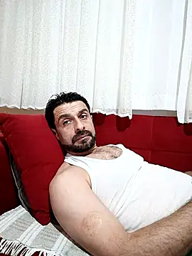 alex10alexx online show from 03/17/26, 09:51