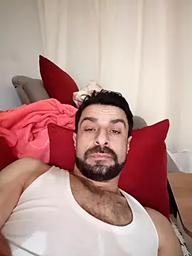 alex10alexx online show from 03/19/26, 02:26