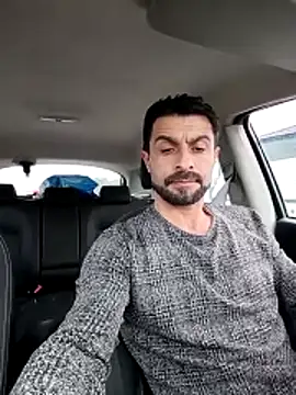 alex10alexx online show from 03/19/26, 05:50