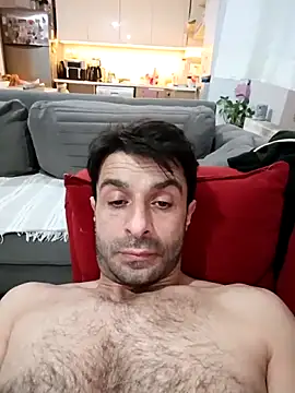 alex10alexx online show from 03/23/26, 04:33