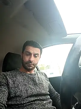 alex10alexx online show from 03/31/26, 06:03