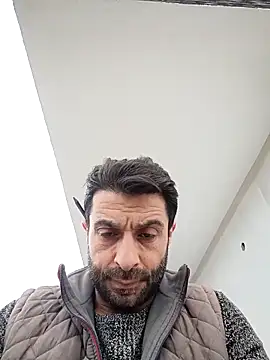 alex10alexx online show from 04/01/26, 11:55